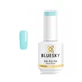 Semipermanente nagellak Bluesky UV Water Games 15ml