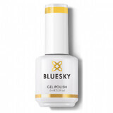 Smalto semipermanente Bluesky UV You Rule Lights On Me 15ml