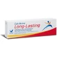 Calciferine Langhoudend 60ml