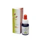 Eie Reposil Gouttes 50ml