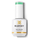 Bluesky UV vernis à ongles semi-permanent You Rule You Wish 15ml