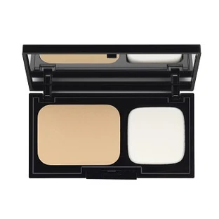 COMPACTE CRÈME FOUNDATION 41