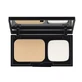 COMPACTE CRÈME FOUNDATION 41