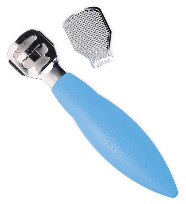 IK DENK 4532 POPART CUTTER