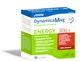 DYNAMICAMAG Energie Tot.24Bust.