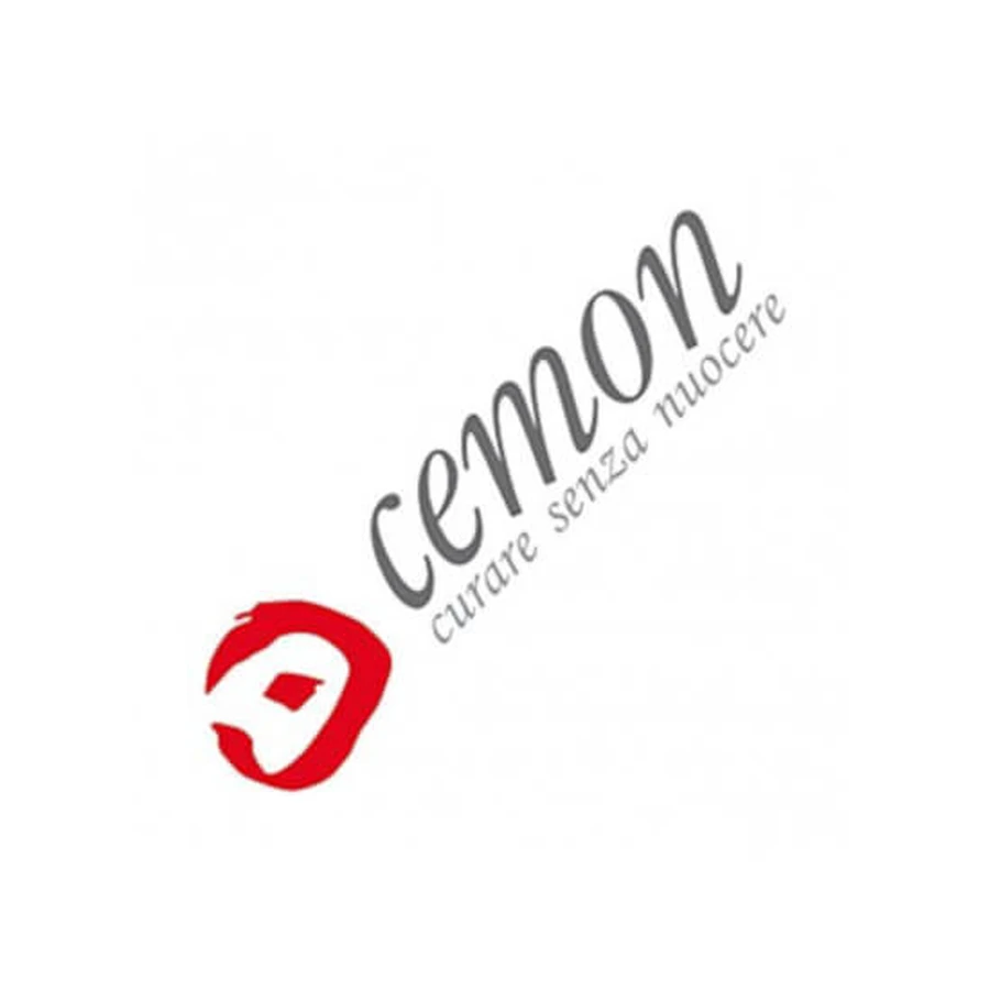 Limpiador Facial 45ml Cemon