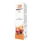 Pianka do włosów Annurmets 100ml