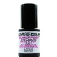 LAYBA GUMEFFECT BASE &amp; TOP NO.7