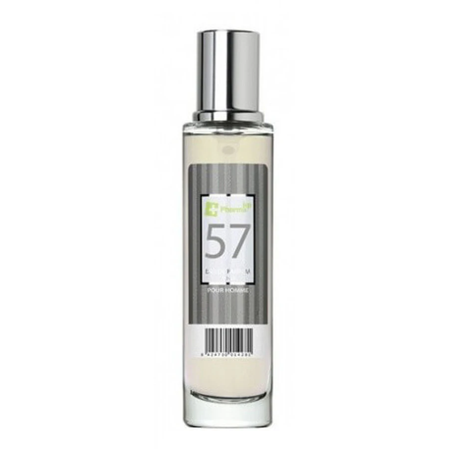 IAP MANNEN MINI PARFUM 57 30ML