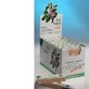 PHYTOPROFYL CR LABIAL PROP 10M