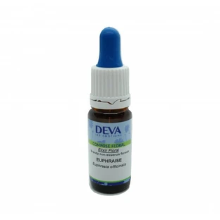 Euprasia Deva Essentie Enkel 10ml