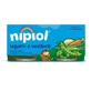 OMO NIPIOL Hülsenfrüchte&amp;Verd.2x80g