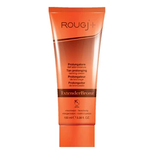 ROUGJ EXTENSOR BRONCE PROL