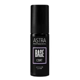 ASTRA PROFESSIONELE GRONDVERF