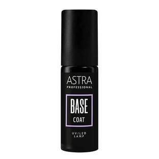 ASTRA PROFESSIONELE GRONDVERF