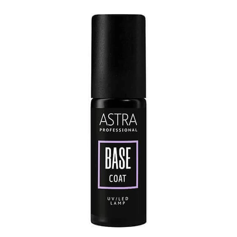 ASTRA PROFESSIONELE GRONDVERF