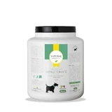 NATURAL DERMA PET MASKA RESTRUKTURYZACYJNA DLA PSÓW 3 LT