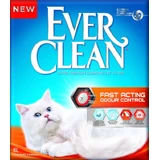 EVERCL FAST ACT ODOUR CONTR10L