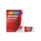 Massigen Energy 30 Kauwtabletten
