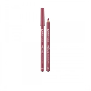 BEAUTIFUL TODAY LIP PENCIL LIP LINER 08