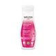 Weleda Smoothing Fluid Body Cream Rosehip 200ml