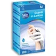 Skin Protek Handschuh Latt Mon M