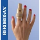 Rekordsan® Hand Finger Immobilizer Dimensiunea 4 1 Bucată