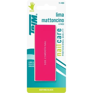 11-49 BI LIME BRICK 4PHASE