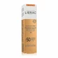 Sunissime Beschermende Oogomtrekbehandeling spf 50 3g
