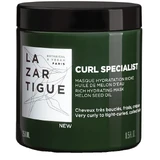 LAZARTIGUE KRULLENMASKER 250ML