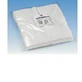 Gauze Pic 25x25cm 1kg 1pcs Fust