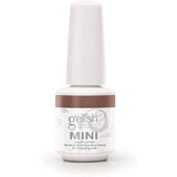 Smalto semipermanente Gelish Mini That's so Manroe 9ML