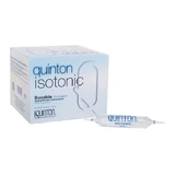 QUINTON PLASMA ISOTONIC 30F