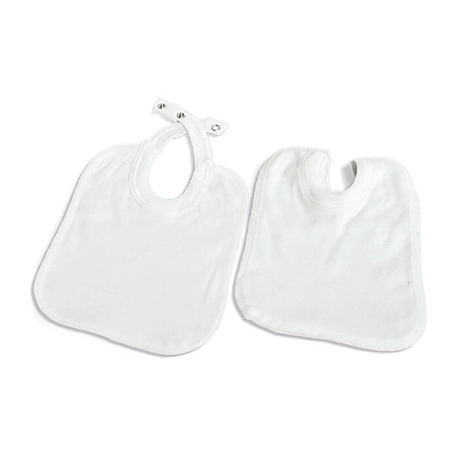 BAVAGLI Tracheot.3pcs SAFETY