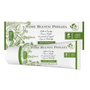 DE REMEDIES WITTE TIJM POM 75ML