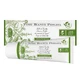 DE REMEDIES WITTE TIJM POM 75ML