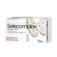 Selecomplex Maya Pharma 30 Pearls