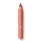 Dr. Hauschka Lippenkonturenstift Farbe 01 Pfirsich