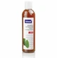 KELEMATA Szampon przeciw wypadaniu włosów 250ml