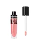 MULAC LIPGLOSS PSYGLOSS ONDIEP 05