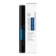 Incarose plus volume wimper volume serum