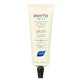 PHYTODETOX Mascarilla.Purif.125ml