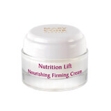 Nutrition Lift Face Cream, MC891180, 50ml, Mary Cohr