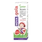 Nova Gola Spray Junior Aardbei