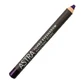 ASTRA EYE PENCIL 62