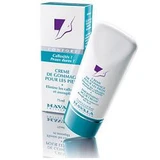 MAVALA CR SCRUB VOETEN 75ML