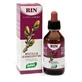 ZEFIRUS Rin STV Gems Line