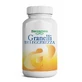GRANOS DE LIGEREZA 35G SALUD