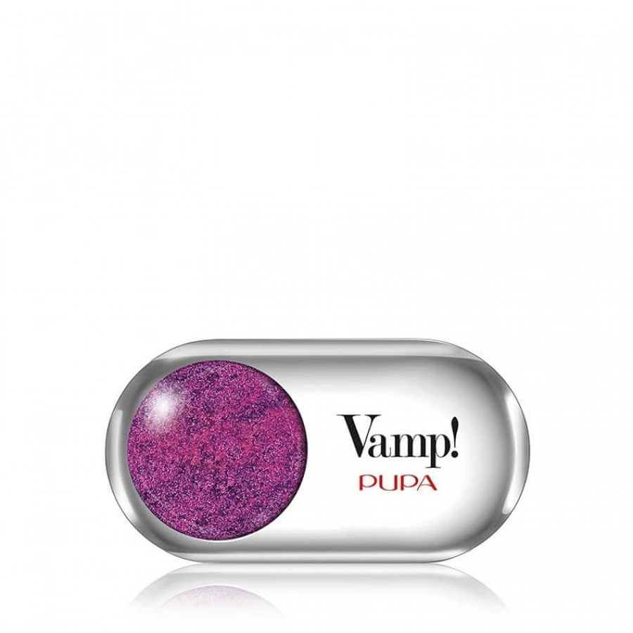 PUPA OMBR VAMP VIOLETT ROSA 108