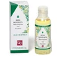 Bio-Hagebuttenöl 50 Ml